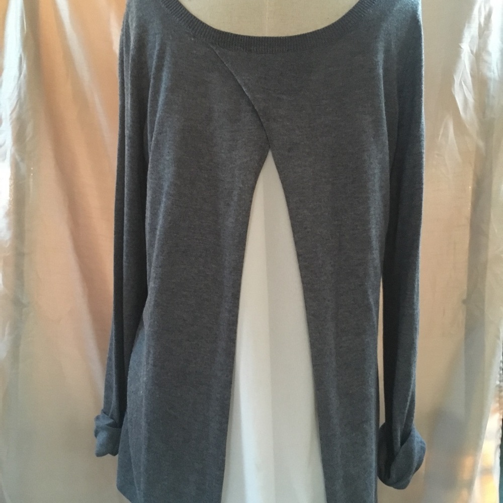 Express top - Picture 4 of 6